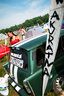 gal/woodstock 07/_thb_small-86620009.jpg